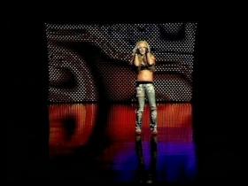 Britney Spears Piece Of Me